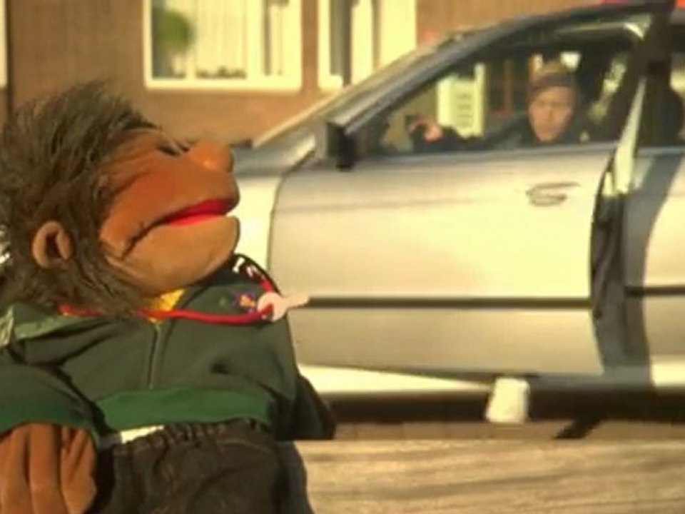 Sexually Charged Video