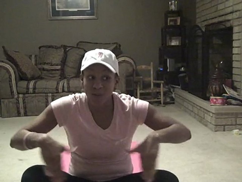 A Morning Cup of YOGA