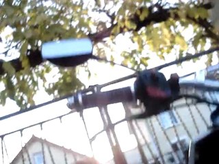 Projet sono ludix by Topnitro93 and Eden9316