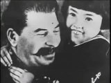 Grup Munzur - Onların Kavgası with Joseph Stalin