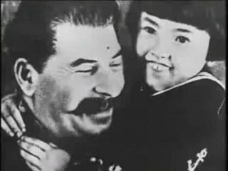 Grup Munzur - Onların Kavgası with Joseph Stalin