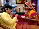 bairi - 10th dec 09 pt4