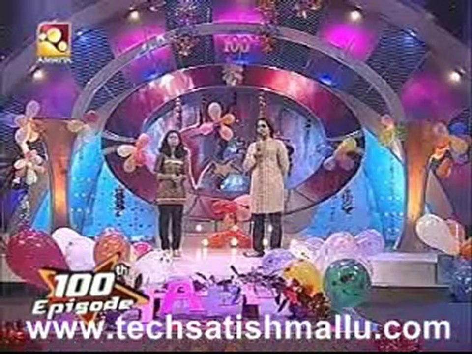Super Star 2 Dec 10 Part 4