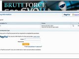 coupon discount  brute force evo 2Do 4  Websites