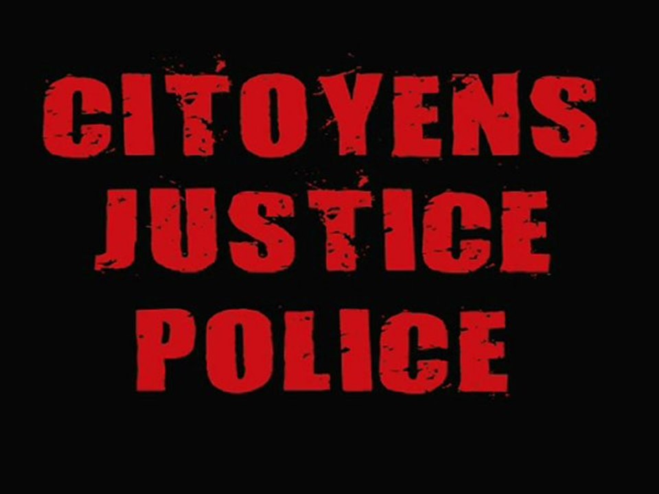 LDH (Ligue des droits de l'Homme): Urgence pour les libertés