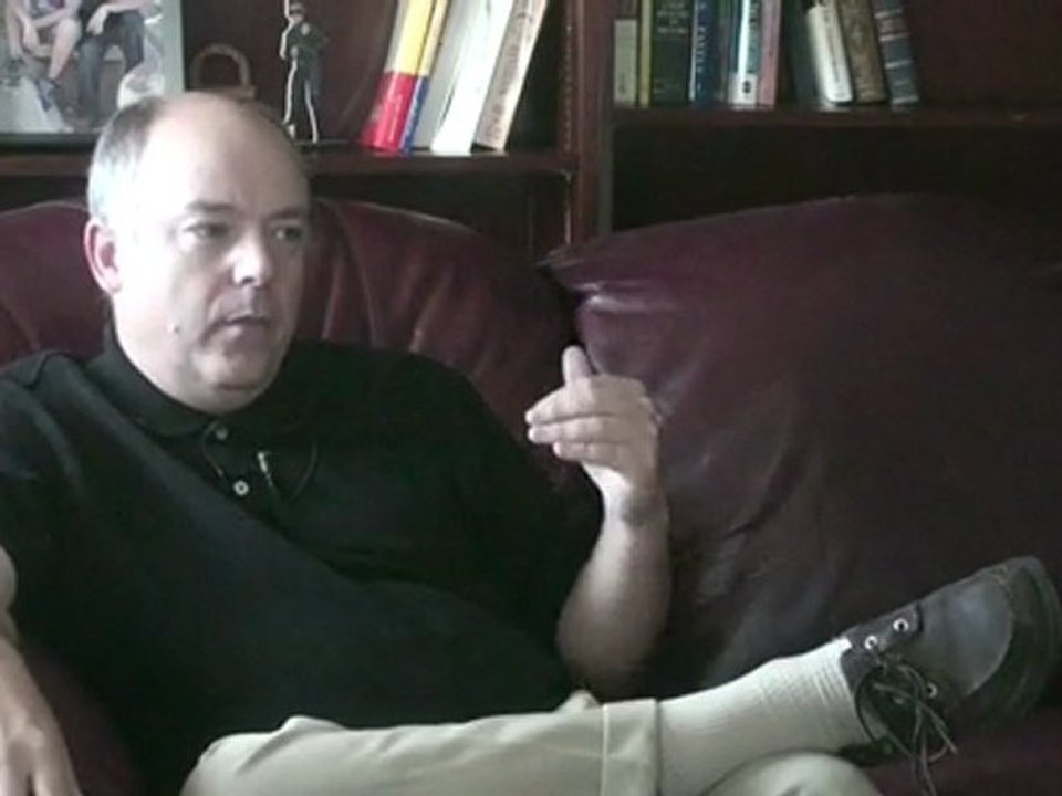 Online Technologies