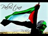 Semho ft Harmattan ft Oeil 2 Lynx - La Palestine