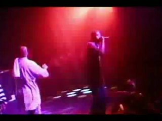 Jay-z Documentary: "Classic Albums: Reasonable Doubt" Part 5