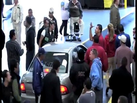 AutoTrader Rolling Hills Estates