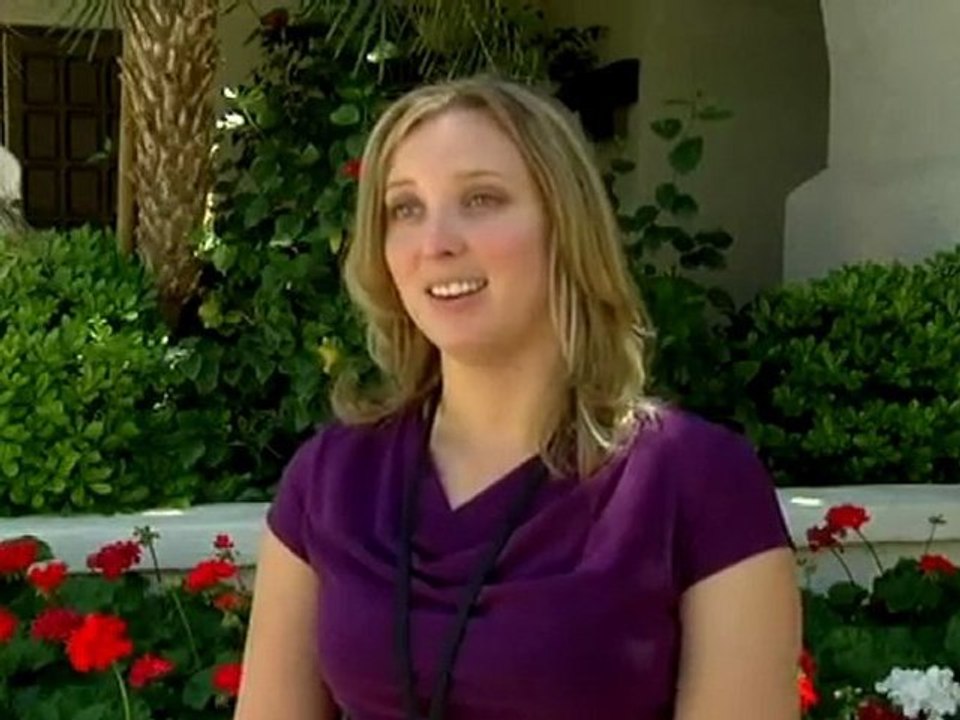 Dean Graziosi Real Estate 02