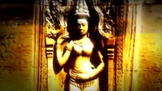 Khmer HipHop