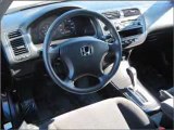 2005 Honda Civic for sale in Elk Grove CA - Used Honda ...