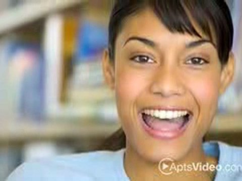 Clarcona Groves Apartments in Orlando, FL-ForRent.com