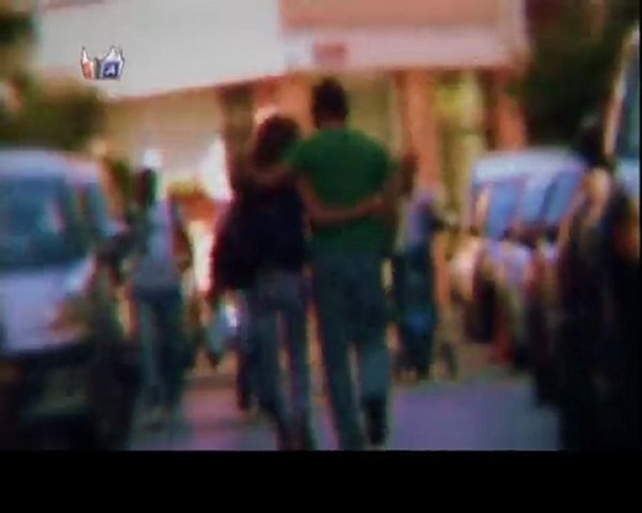 Mehmet Atilla Aral Yalanci Yar ( Yeni Klip 2009 )