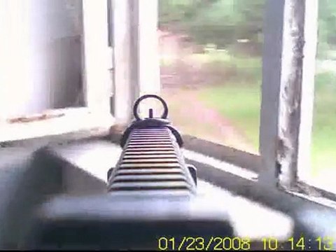 6 Aralık kutsal damacana