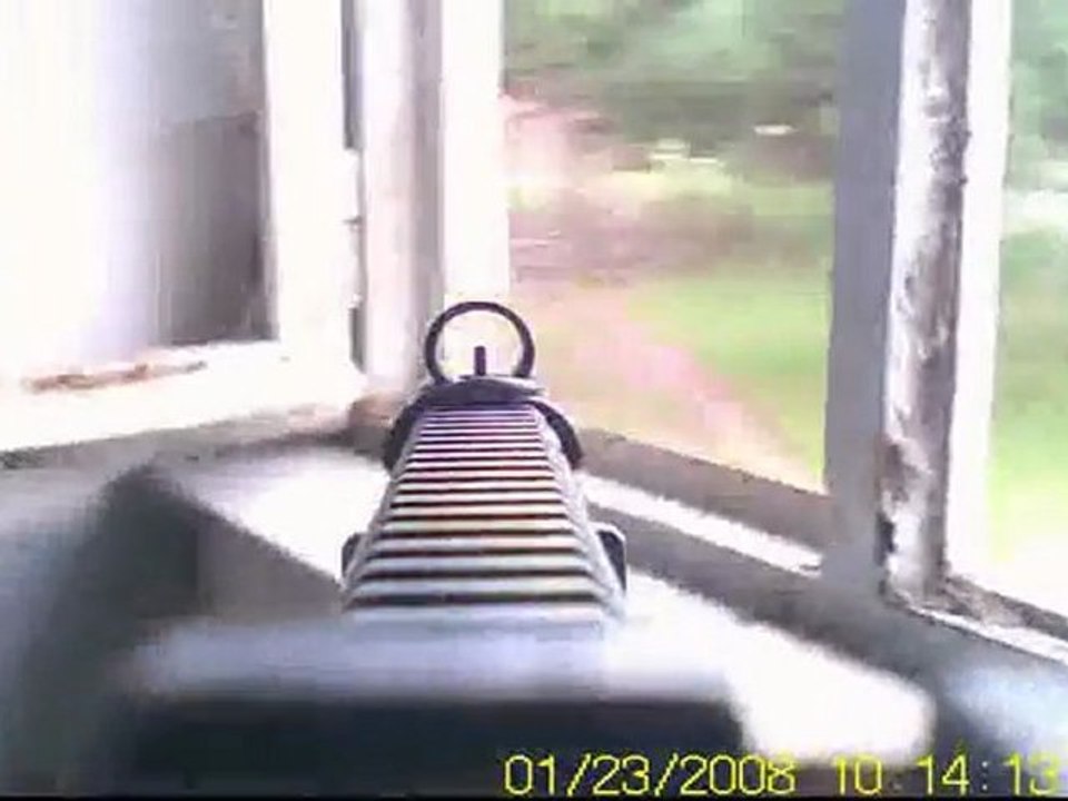 6 Aralık kutsal damacana