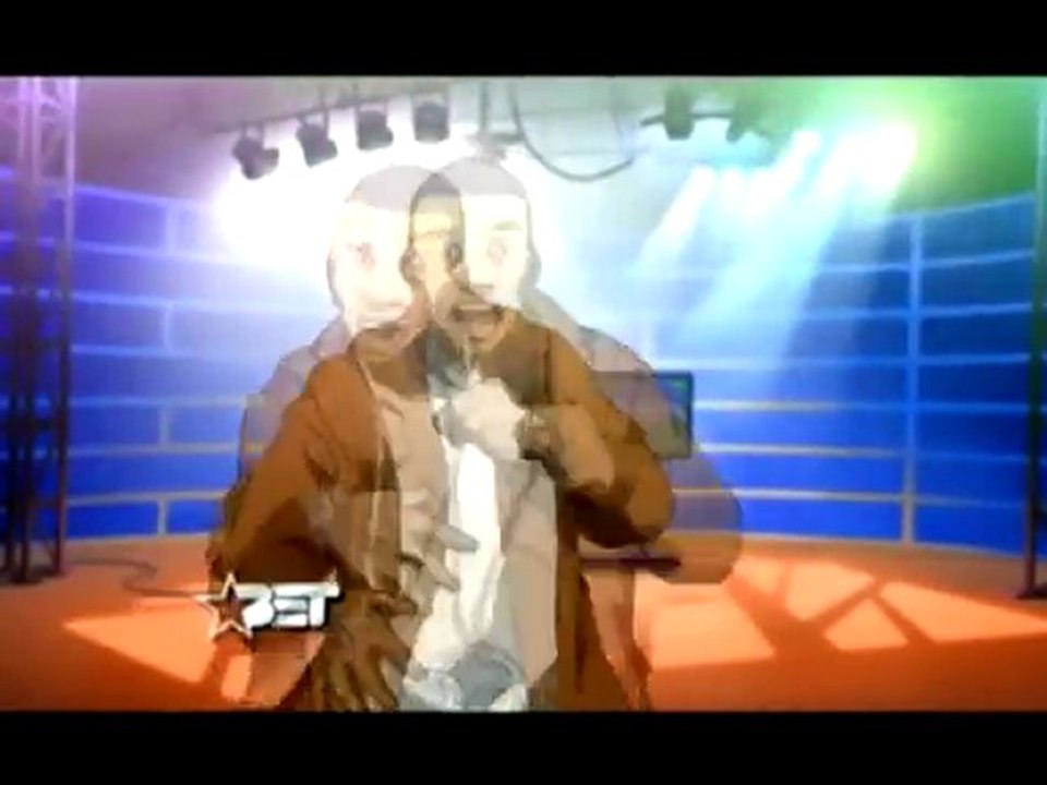 Smokey "What Girls Like"  Ft. Flo Rida & Git Fresh