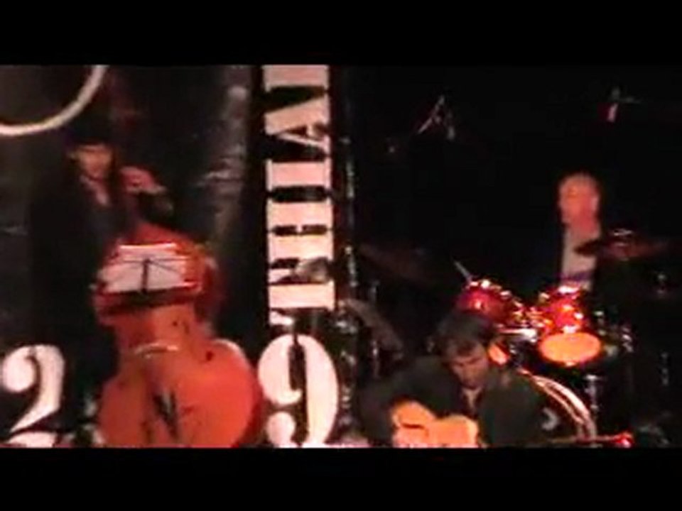 DELDONGO -"Si las"
