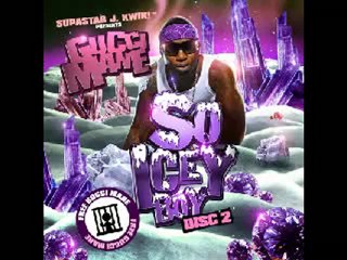 Gucci Mane Ft. Yung Joc - If Ya Girl Choose