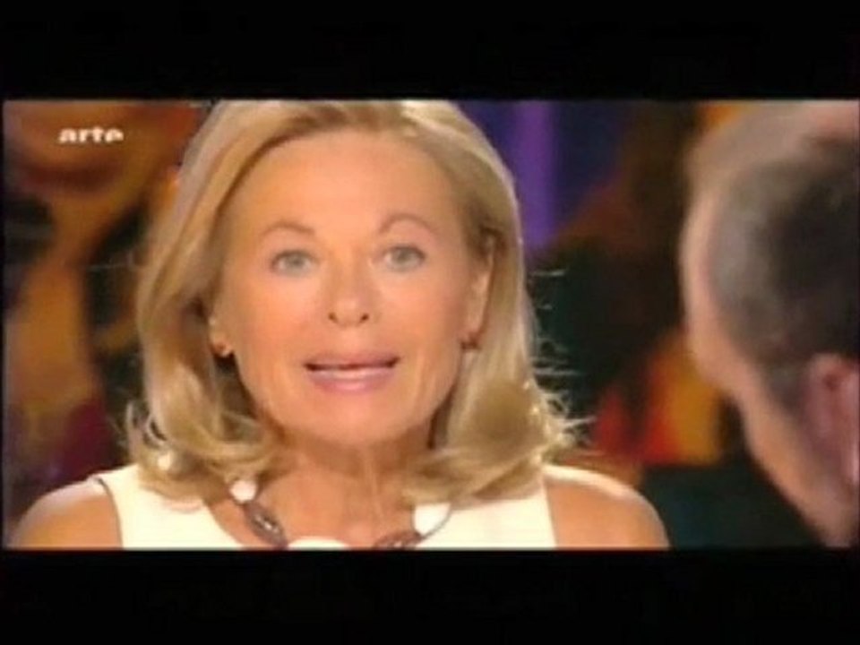 Sophie de Menton et ses potes mendiants décroissants