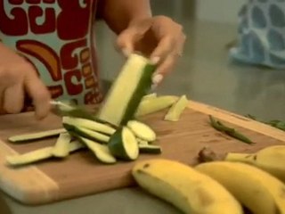 Organic Food, Organic Farming, The Way of the Future