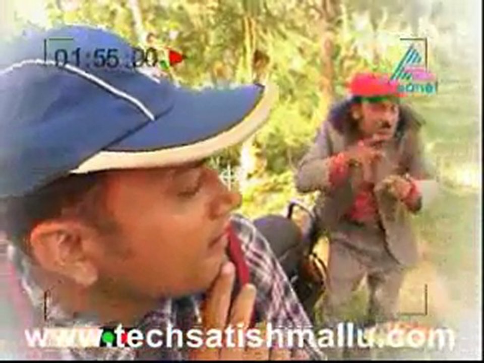 Munshi Dec 10
