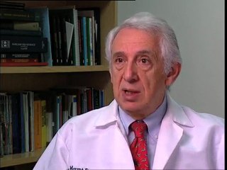 The truth about infant formula