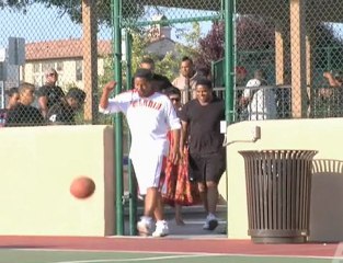 The Jacksons: A Family Dynasty Premieres De. 13th at ...