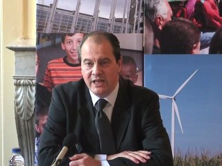 La France et le sommet de Copenhague