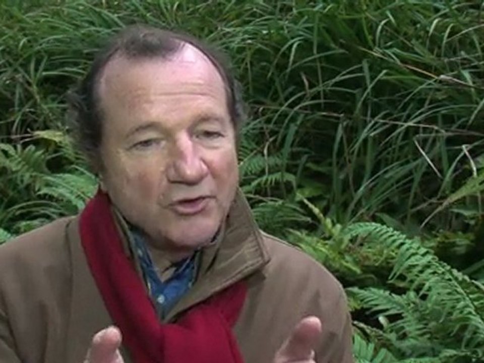 Eric de Fontgalland Episode 5