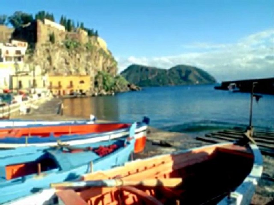 La Sicile, le charme à l'italienne_0003