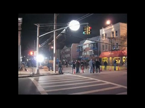 Sofas and Couches | Blueprint | Los Angeles