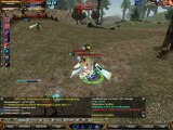 TheUnnamed HayatOnline Pvp Server