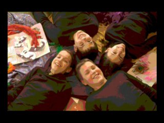 MUNTATGE_FOTOGR_FIC_2005_06