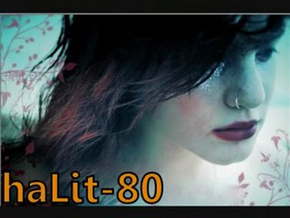 Hüseyin Ay - Unutamam Seni (Süper Slov)