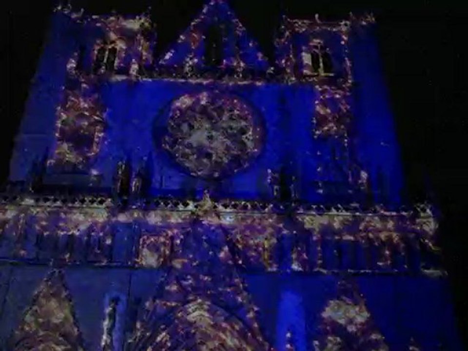 Les Batisseurs de Saint Jean