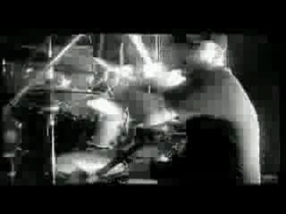 Eminence - Evolution Live