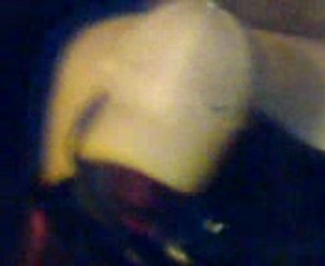 interviews yakins la gamms trappes