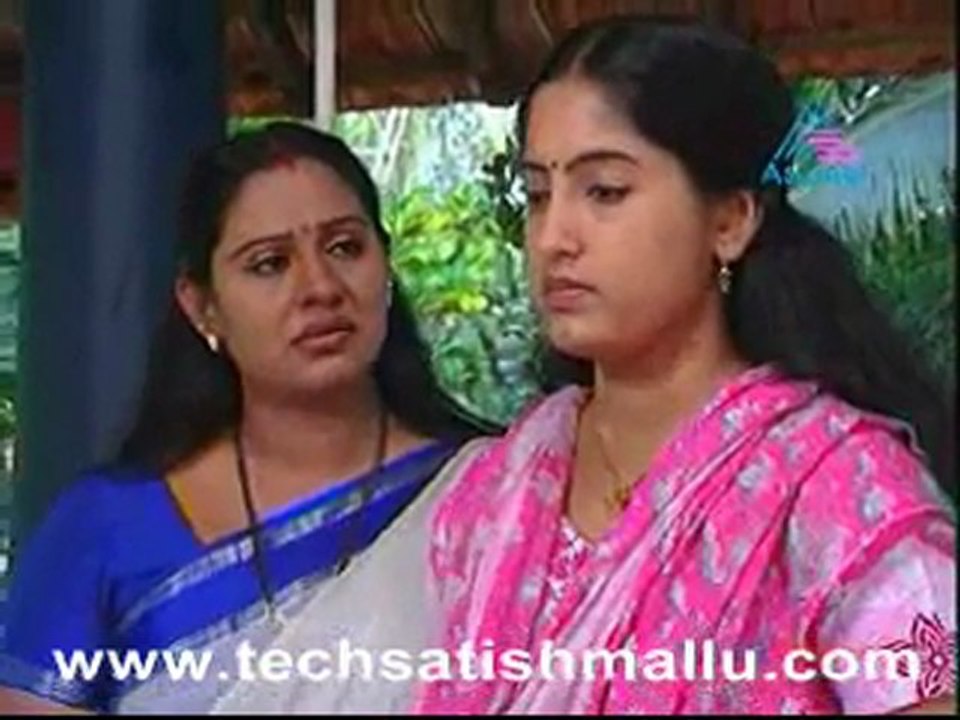 Ente Manasupathiri Dec 10