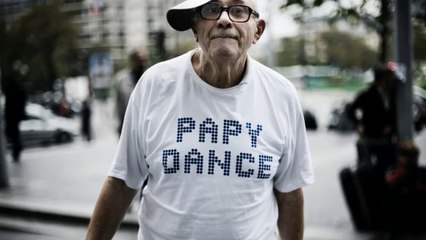 Elie à Place d'Italie, Paris 13ème