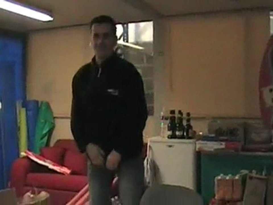 Manu s'amuse 2