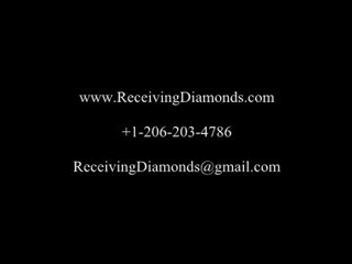 Simple Business Model - Lucrative Comp. Plan