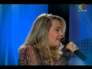 Mona - Lamouni Elli Gharou Mèni (live)