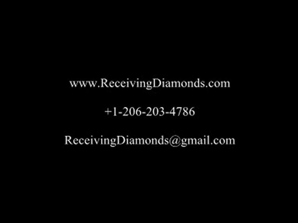 Legitimate Work from Home Opportunities