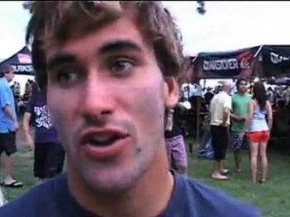 Aritz's Blog in Hawaii 3