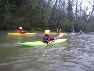 AJCK 05 12 09 moulin du désert - barrage du val (84 cm)