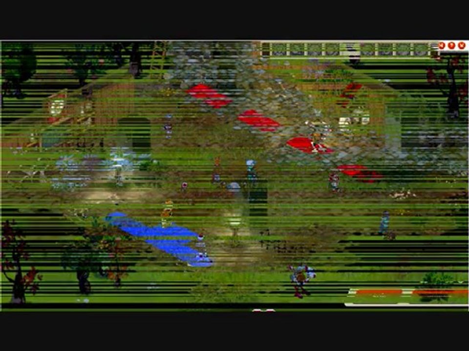 Cra Terre 8x1.29 goultard ROXX