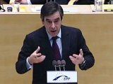 Fillon au PPE