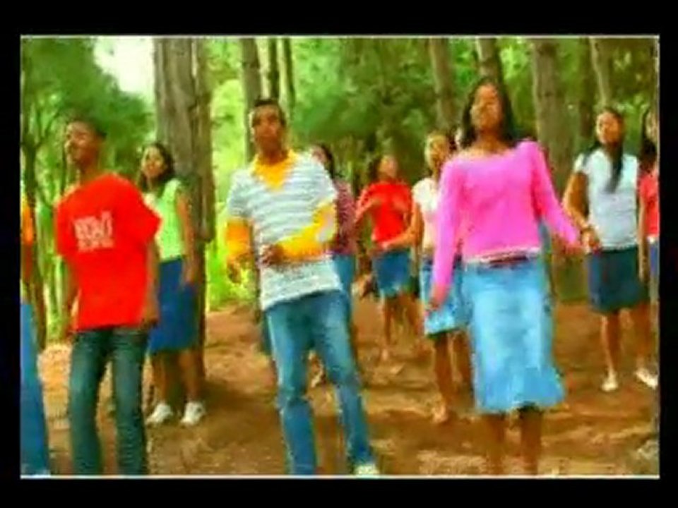 HVKL Mission- Dera Laza