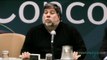 Steve Wozniak on Apple's History